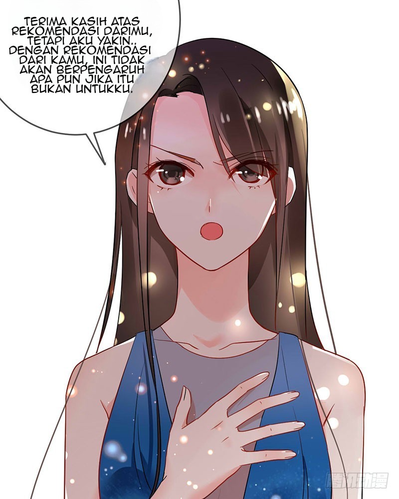 NSD Gaming Chapter 13 Bahasa Indonesia